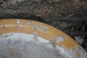 Thumbnail of Detail of removed sanitary facilities