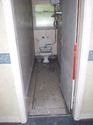 Thumbnail of 2060-1_1022 <br  /> Toilet W side of corridor