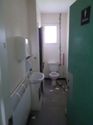 Thumbnail of 2060-1_1445 <br  /> General shot of toilet along NW end