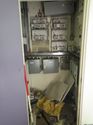 Thumbnail of 2060-1_1475 <br  /> Utility/Electrical cupboard