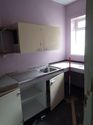 Thumbnail of 2060-1_1476 <br  /> General view of room G35 with stationary cupboards
