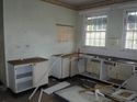 Thumbnail of 2060-1_1680 <br  /> General view of kitchen N end