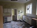 Thumbnail of 2060-1_1829 <br  /> General view of kitchen with furniture