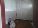 Thumbnail of 2060-1_1834 <br  /> General view of small room in partitioned room in S end of building