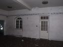 Thumbnail of 2060-1_2065 <br  /> General view of lounge with door to exterior