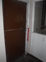Thumbnail of 2060-1_2127 <br  /> Close up of door to exterior