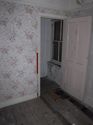 Thumbnail of 2060-1_2279 <br  /> General view of cupboard in first floor bedroom