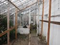 Thumbnail of 2060-1_2325 <br  /> General view of glasshouse to SW