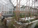 Thumbnail of 2060-1_2334 <br  /> General view of glasshouse central room