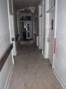 Thumbnail of 2060-1_2409 <br  /> Interior corridor
