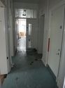 Thumbnail of 2060-1_2424 <br  /> Interior corridor on first floor