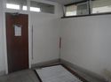Thumbnail of 2060-1_2487 <br  /> General view of cloakroom from dining hall doorway