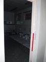 Thumbnail of 2060-1_2666 <br  /> General view of patients toilet 