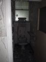 Thumbnail of 2060-1_2759 <br  /> General view of toilet