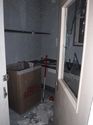 Thumbnail of 2060-1_2760 <br  /> Utility room