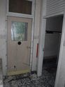 Thumbnail of 2060-1_2764 <br  /> Close up of door to exterior