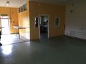 Thumbnail of 2060-1_3061 <br  /> General view of kitchen room addition in 