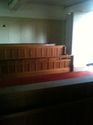 Thumbnail of 2060-1_3235 <br  /> Recreation Hall chapel