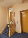 Thumbnail of Room F1 – stairs to F2