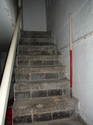 Thumbnail of Room B1 - stairs