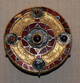 thumbnail of Composite_Jewelled_Disc_Brooch.jpg