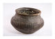 thumbnail of Pottery_Hand_made.jpg