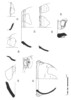 Thumbnail of Fig 32