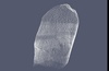 Thumbnail of stone16pointcloud.jpg