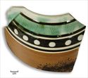 Thumbnail of Plate 16: Ceramic