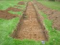 Thumbnail of Trench 54, looking S