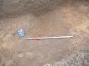 Thumbnail of Trench 7, 7006, looking SE