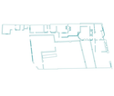 Thumbnail of FuneralParlourGroundFloorPlan 