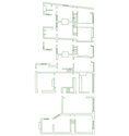 Thumbnail of GroundFloorPlans 