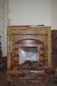 Thumbnail of No. 80 (George Webb & Son), G7 fireplace