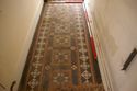 Thumbnail of No. 80 (George Webb & Son), corridor floor from the S