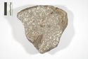 Thumbnail of SF299: Stone Lava Quernstone?