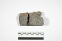Thumbnail of SF207: Stone Lava Quernstone