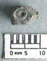 Thumbnail of SF24: Metal Ae Pin head