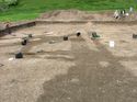 Thumbnail of General excavation shot