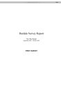 BURDALE_metaldetecting_report_1.pdf