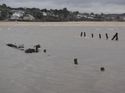 Thumbnail of Camel Estuary Wreck Emergency Recording