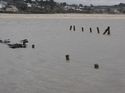 Thumbnail of Camel Estuary Wreck Emergency Recording