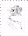 Thumbnail of <strong>Compiled_site_plans.dwg</strong> <br  />(Filename: Compiled_site_plans.dwg)