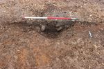 Thumbnail of Picture 046 n facing section of pit 10066