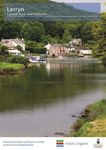 Lerryn, Cornish Ports and Harbours: assessing heritage significance, threats, protection and opportunities