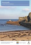 Portreath, Cornish Ports and Harbours: assessing heritage significance, protection, threats and opportunities