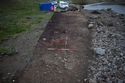 Thumbnail of Site pre-excavation