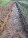 Thumbnail of Picture 064 Trench 15 looking SE