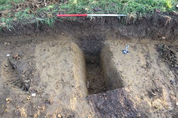 Draycott Lane, Blockley, Gloucestershire. Archaeological Evaluation (OASIS ID: cotswold2-300103)