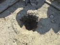Thumbnail of Borehole Test Pit 7
